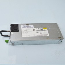 Redundant Power Supply For AcBel R1IA2551A 549W picture