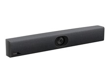 Yealink UVC40 E2 Conference System Network Accessory 1206673 picture