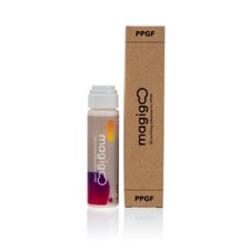 Magigoo Pro PP GF - 50 ml - 3D Printing Adhesive for Glass-Fiber Reinforced Poly picture