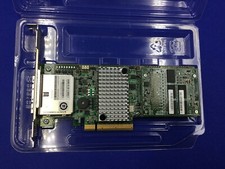 LSI Logic MegaRAID SAS 9286-8e 8-Port 6Gb/s PCI-E 3.0 SATA+SAS RAID Controller picture