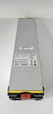 EMC CX4-120/240/480 PSU Power Supply Blower Module SPE 071-000-523 400W C221N picture