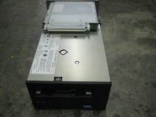 Dell  LTO-2 LTO2 Tape Drive HD004 0HD004 LTO2 SCSI FH for Powervault 132T PV132T picture