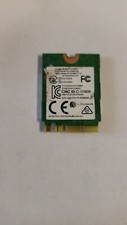  New HP SPS: 915617-001 Realtek RTL8188EE 802.11b/g/n NGFF U98H113.00,AW-NE259N picture