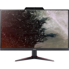 Acer Nitro VG0 VG240Y 23.8