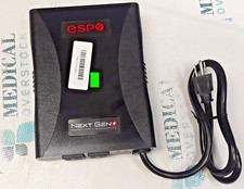AMETEK ESP XG-PCS-15D RIC SURGE PROTECTOR L10-06 120V 15A 1800W NEXT GEN+ REGIT picture