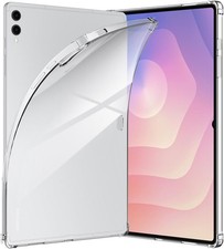 Ultra-Thin Shockproof Case for Samsung Galaxy Tab S11 Ultra 14.6 Inch Tablet picture