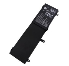 C41-N550 - Laptop 4000mAh Battery for Asus N550 N550J N550JA N550JV N550JK picture