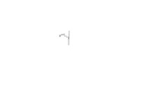 Gcx Vhm 25 Mounting Component For LCD Display WS-0008-32 picture