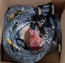 3HAC025503-001 ABB Robot motor New Shipping FedEx or DHL picture