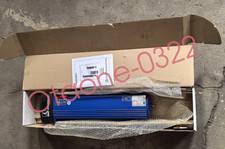 1PCS NEW BEKO M022SWF filter Fast delivery Fedex/DHL picture