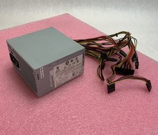 Power Man IP-S350CQ2-0 350W Switching Power Supply picture