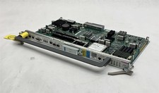 Cisco CRS-1 Series CRS-8-RP V11 8-Slot Line-Card Router Processor Card picture