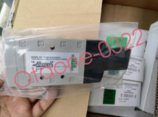 1PCS NEW ASCO YB3BA4522G00040 Solenoid valve Fast delivery Fedex/DHL picture