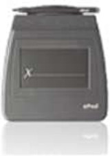 Epad VP9801 Electronic Signature Capture Pad picture