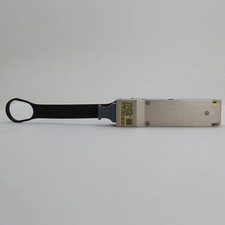 Mellanox MMA1B00-C 100D_FF 100GbE SR4 QSFP 850nm 100m Transceiver picture