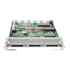 Cisco NC55-6X200-DWDM-S NCS 5500 6x200G DWDM MACsec picture