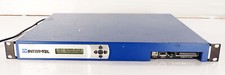 Inter Tel 5000 580.1000 IP PBS Cabinet with PM 1 Module picture