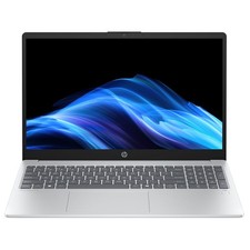 HP OmniBook 3 15-fn0105dx 15.6