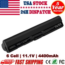 Battery AL12B32 41CR17/65 For Acer Aspire One 725-0687 AL12B31 AL12X32 AL12A31 C picture