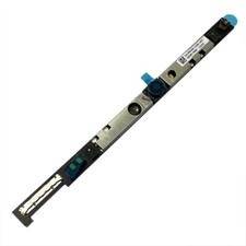 1PCS for Dell Latitude 7410 7420 0FNHKR 1WGJ6 N6GK2 Camera Webcam Board  picture