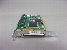 370-2728-02 SUN ORACLE HIGH SPPED SERIAL INTERFACE CARD picture