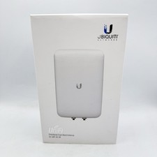 Ubiquiti Networks UMA-D Wireless Directional Dual-Band Antenna For UAP-AC-M NEW picture