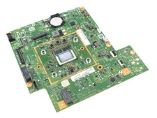 HP OMNISTUDIO X 27-CS INTEL CORE ULTRA 7 256V 16GB RAM MOTHERBOARD P20676-602 picture