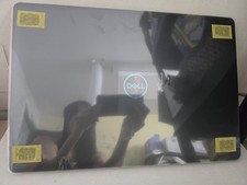 New Dell OEM G Series G3 3579 15.6
