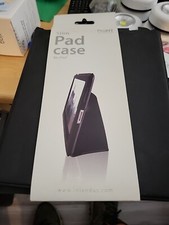 ProHT Slim Pad Case picture