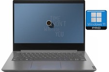Lenovo 14