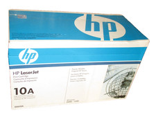 HP 51X LaserJet Q7551X Black Toner Printer Cartridge picture