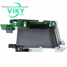 DTTHJ 0DTTHJ For Dell EMC Poweredge Server R740 R740XD Riser 3 PCI picture