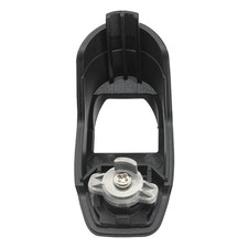 US SHIP Base Bottom Cover Housing Replacement For Zebra DS8178 Barcode Scanner picture