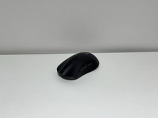 Logitech G703 RGB HERO 25K Sensor Lightspeed Gaming Mouse 910-005638 - NO DONGLE picture