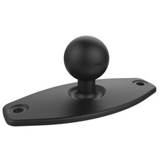 RAM-270U  RAM Ball Adapter for John Deere... picture