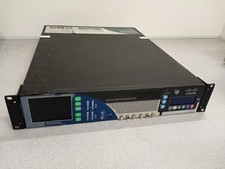 CISCO 2200 DMS-DME-2200 Digital Media Encoder W/Power Cord picture