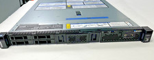 LENOVO SR630 7X02-CT0 0 X 0, 2 X HEAT SINKS, 2 X 750 WATT POWER picture