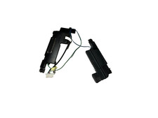New Laptop Speaker For DELL Latitude 7410 09GMP5 PK230011200 9GMP5 picture