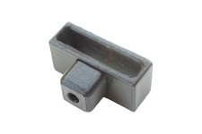 Tripod Camera Mount Holder for Logitech C270 Webcam picture