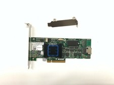 Adaptec ASR-6405 512MB RAID Controller Card PCIe x8 SAS 2.0 Raid Controller picture
