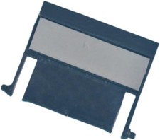 New Genuine OEM Brother LM5237001 Separation pad Assembly  HL-5340 MFC-8880DN picture