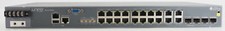 Juniper ACX1000 ACX1000-DC REV B 650-037056 REV 12 16 Port  Router IPMZC00BRA picture