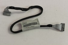 IBM 04N5108 I/O BOARD TO OPERATOR PANEL CABLE  7026 W/WARRANTY picture