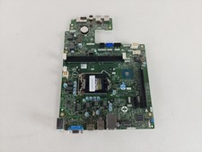 Dell Inspiron 3470 Intel LGA 1151 DDR4 Desktop Motherboard D02VH picture