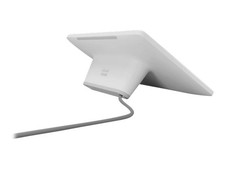 Cisco CS-T10-TS-K9 Accessory II price incl VAT 3 yr warranty* B2B picture