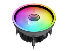 Thermaltake UX150-L ARGB Sync CPU Cooler - 1 Pack (cl-p147-ca13sw-a) picture