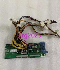 1pc used HP ML350 G6 511776-001 461318-001 board picture