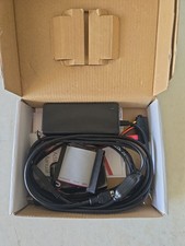 Newertech USB Universal Drive Adapter NWT100027079 - Open Box - picture