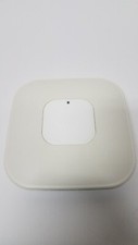 Cisco AIR-CAP3502I-A-K9 Aironet 3502 Wireless Access Point , Lightweight Wifi picture