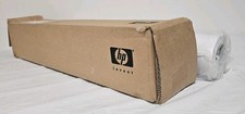 Genuine HP Q1404A Universal Coated Paper - 24